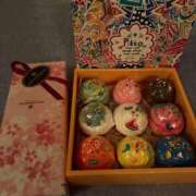 いおり 退勤❕ Candy×Candy （キャンディ×キャンディ）