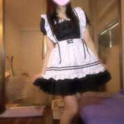 ヒメ日記 2026/04/20 06:11 投稿 いおり Candy×Candy （キャンディ×キャンディ）