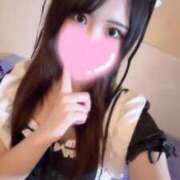 ヒメ日記 2026/05/01 06:01 投稿 いおり Candy×Candy （キャンディ×キャンディ）