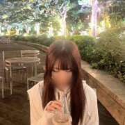 ヒメ日記 2026/06/10 06:28 投稿 いおり Candy×Candy （キャンディ×キャンディ）