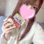 ヒメ日記 2026/06/26 06:15 投稿 いおり Candy×Candy （キャンディ×キャンディ）