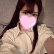 ヒメ日記 2026/06/27 15:31 投稿 いおり Candy×Candy （キャンディ×キャンディ）
