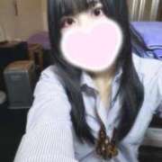 いおり 9月！！！ Candy×Candy （キャンディ×キャンディ）