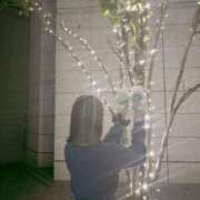 ヒメ日記 2025/01/06 15:21 投稿 まき ピュアコス学園