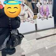 まき 明日まで！ ピュアコス学園