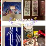 ヒメ日記 2025/01/03 10:24 投稿 れいか 錦糸町ミセスアロマ（ユメオト）