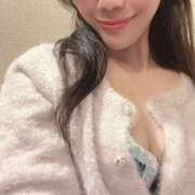 ヒメ日記 2025/01/22 11:11 投稿 れいか 錦糸町ミセスアロマ（ユメオト）