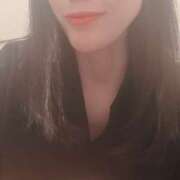 れいか 最近のこと⭐︎ 錦糸町ミセスアロマ（ユメオト）