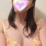 れいか ごめんなさい　と　最近始めた事⭐︎ 錦糸町ミセスアロマ（ユメオト）