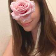 れいか 出勤&今日キャンセルのお客様へ♡ 錦糸町ミセスアロマ（ユメオト）