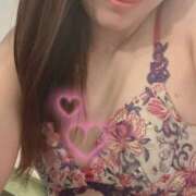 れいか 出勤DAY🖤 錦糸町ミセスアロマ（ユメオト）