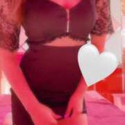 ヒメ日記 2024/12/15 06:14 投稿 める マリン宮殿水戸店