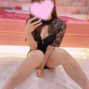 ヒメ日記 2024/12/15 11:04 投稿 める マリン宮殿水戸店