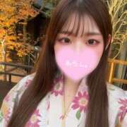 ヒメ日記 2024/12/28 11:05 投稿 める マリン宮殿水戸店