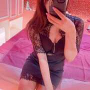 ヒメ日記 2024/12/29 06:14 投稿 める マリン宮殿水戸店