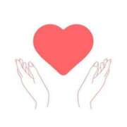 ヒメ日記 2025/02/25 12:05 投稿 める マリン宮殿水戸店