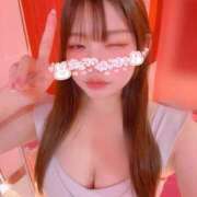 ヒメ日記 2025/02/28 09:34 投稿 める マリン宮殿水戸店