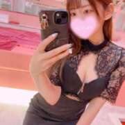 ヒメ日記 2025/02/28 11:05 投稿 める マリン宮殿水戸店