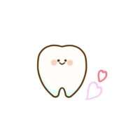 ヒメ日記 2025/03/06 09:44 投稿 める マリン宮殿水戸店