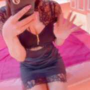 ヒメ日記 2025/03/10 06:16 投稿 める マリン宮殿水戸店