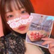 ヒメ日記 2025/03/10 11:44 投稿 める マリン宮殿水戸店