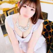 ヒメ日記 2025/03/26 12:04 投稿 める マリン宮殿水戸店