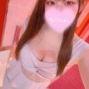 ヒメ日記 2025/04/12 09:44 投稿 める マリン宮殿水戸店