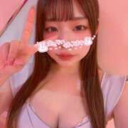 ヒメ日記 2025/04/20 07:44 投稿 める マリン宮殿水戸店