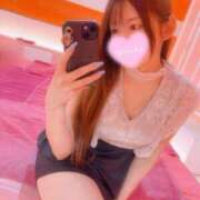 ヒメ日記 2025/04/25 12:44 投稿 める マリン宮殿水戸店