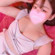 ヒメ日記 2025/04/29 09:34 投稿 める マリン宮殿水戸店