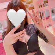 ヒメ日記 2025/05/11 06:14 投稿 める マリン宮殿水戸店