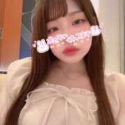 ヒメ日記 2025/05/17 12:44 投稿 める マリン宮殿水戸店