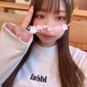 ヒメ日記 2025/05/18 12:24 投稿 める マリン宮殿水戸店