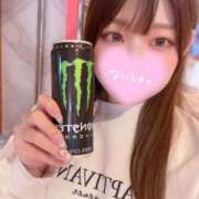 ヒメ日記 2025/05/24 12:24 投稿 める マリン宮殿水戸店