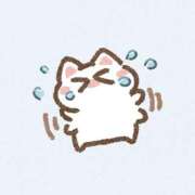 ヒメ日記 2025/05/27 11:54 投稿 める マリン宮殿水戸店