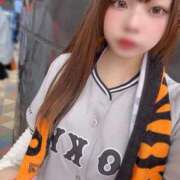 ヒメ日記 2025/06/01 17:16 投稿 める マリン宮殿水戸店