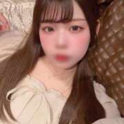 ヒメ日記 2025/06/13 12:14 投稿 める マリン宮殿水戸店