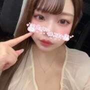 ヒメ日記 2025/06/22 12:06 投稿 める マリン宮殿水戸店