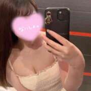 ヒメ日記 2025/06/28 17:14 投稿 める マリン宮殿水戸店