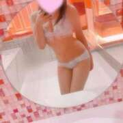 ヒメ日記 2025/07/07 11:44 投稿 める マリン宮殿水戸店