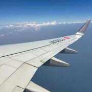 ヒメ日記 2025/07/12 17:04 投稿 める マリン宮殿水戸店