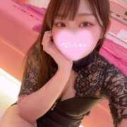 ヒメ日記 2025/07/21 17:08 投稿 める マリン宮殿水戸店