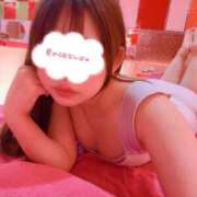 ヒメ日記 2025/08/02 17:04 投稿 める マリン宮殿水戸店