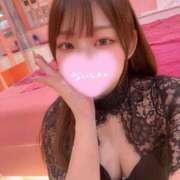 ヒメ日記 2025/08/03 17:14 投稿 める マリン宮殿水戸店