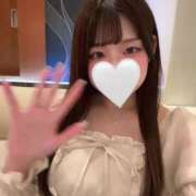 ヒメ日記 2025/08/04 06:20 投稿 める マリン宮殿水戸店