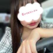 ヒメ日記 2025/08/08 17:14 投稿 める マリン宮殿水戸店