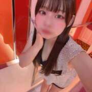 ヒメ日記 2025/08/10 09:49 投稿 める マリン宮殿水戸店