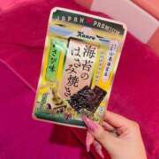 ヒメ日記 2025/08/11 12:24 投稿 める マリン宮殿水戸店
