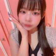 ヒメ日記 2025/08/16 12:06 投稿 める マリン宮殿水戸店