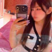 ヒメ日記 2025/08/17 12:21 投稿 める マリン宮殿水戸店